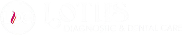 Lotus Dental Clinic